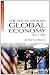 The Contemporary Global Economy: A History since 1980 (Blackwell History of the Contemporary World Book 9)