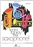 Learn to Play Saxophone! Book 1: A Carefully Graded Method That Develops Well-Rounded Musicianship