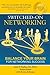 Switched-On Networking: Balance Your Brain For Networking Success