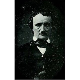 The Raven by Edgar Allan Poe