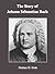 The Story of Johann Sebastian Bach