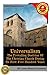 Universalism, the Prevailing Doctrine of the Christian Church During Its First Five Hundred Years: With Authorities and Extracts