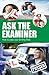 How To Pass Your Driving Test - Ask The Examiner