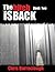 The Bitch Is Back Book Two