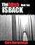 The Bitch Is Back Book Two (The Bitch Is Back British Crime Thrillers)