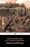 Utilitarianism an...