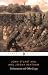 Utilitarianism and Other Essays (Classics)
