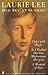 Red Sky at Sunrise by Laurie Lee