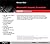 Microsoft Security Essentials User Manual (Digital Short Cut), e-Pub