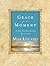 Grace for the Moment