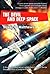 The Devil and Deep Space (J...