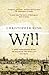 Will