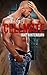 His Gay Cellmate (Gay Prisoner Erotica)