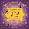 Everyday Witch A ...