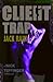 Client Trap (A Nick Teffinger Thriller)