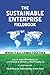 The Sustainable Enterprise Fieldbook: When it All Comes Together
