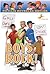 Boys Rock! (Boy/Girl Battle Book 11)