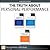 The Truth About Personal Performance by James O'Rourke