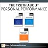 The Truth About P...