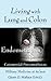 Living With Lung and Colon Endometriosis by Glynis D. Wallace Living With Lung and Colon Endometriosis by Glynis D. Wallace