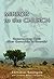 Mirror to the Church by Emmanuel M. Katongole