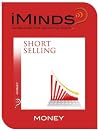 Short Selling