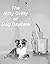 Nitty Gritty Of Dog Daycare
