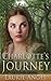 Charlotte's Journey: Journey Series Book 1