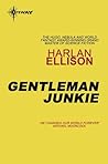 Gentleman Junkie