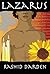 Lazarus (Potomac University, #1)