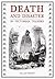 Death And Disaster In Victorian Telford