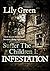 Infestation (Suffer the Chi...