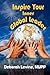 Inspire Your Inner Global Leader by Deborah Levine
