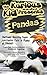Children's book about Pandas Kurious Kid(kids books age 3 to 6)Teach Value: patience(Action & Adventure)kids book Series(Illustrated:3-8)Friendship(Manners)Growing ... ... non-fiction stories (Kurious Kids 28)