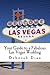 Your Guide to a Fabulous Las Vegas Wedding (Weddings Book 2)