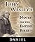 Notes on the Entire Bible-The Book of Daniel (John Wesley's Notes on the Entire Bible 27)