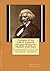 Narrative of the Life of Frederick Douglas by Frederick Douglass