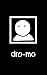 dro-mo