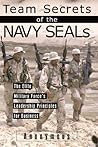 Team Secrets of t...