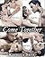 Come Together: Complete Collection (Come Together, #1-4)