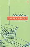 Collected Essays