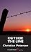 Outside the Line: A castle Ellis Mystery: A Peter Ellis Mystery