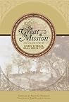 The Great Mission
