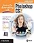 How to Do Everything with Photoshop CS2