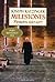 Milestones by Joseph Ratzinger Milestones by Joseph Ratzinger