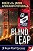 Blind Leap (Blind Eye Mystery Series Book 2)