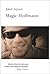 Magic Hoffmann