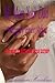 My Mom Your Dad by Luvvenia Hawkins