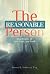 The Reasonable Person- Due ...