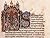 Proslogium, Monologium, In Behalf of the Fool by Gaunilon, and Cur Deus Homo